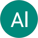 Al Ram profile picture